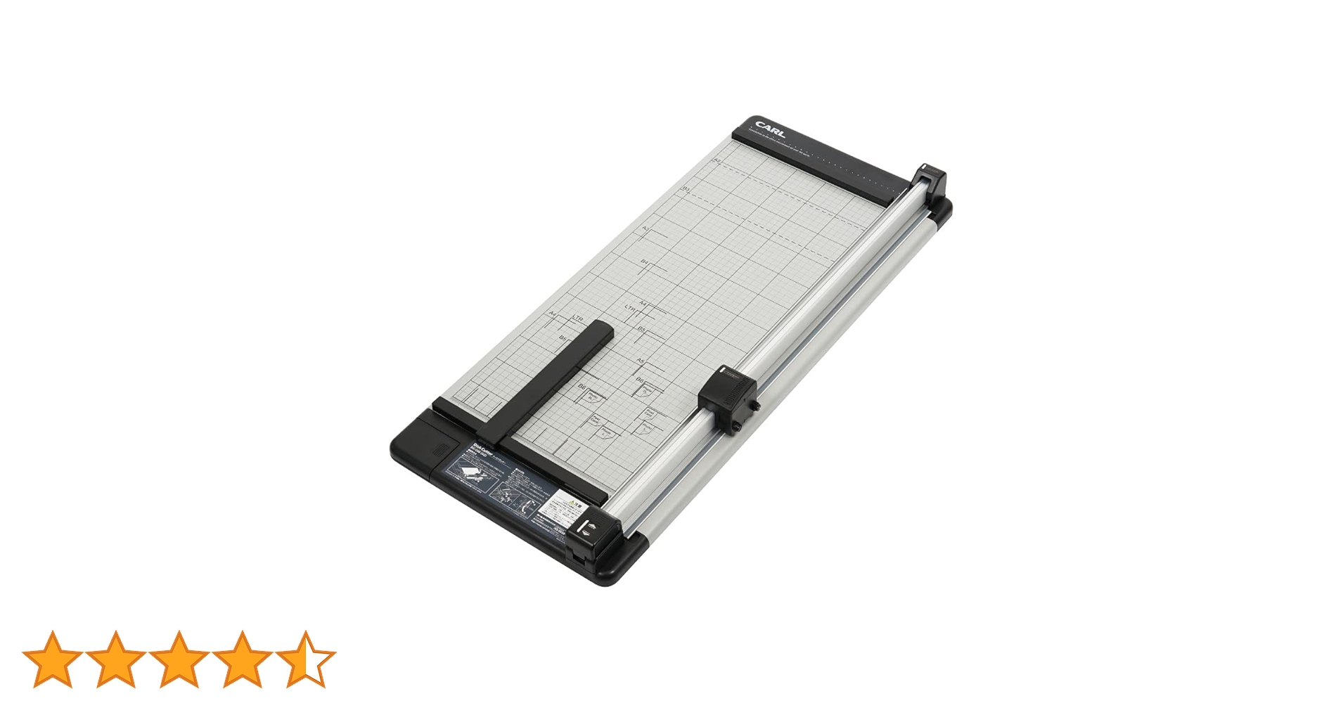 61JZOEIYFCL.jpg_BO30,255,255,